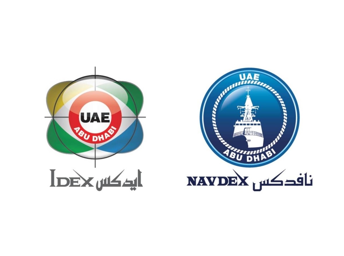 أهمية متزايدة للفضاء في الحروب الحديثة