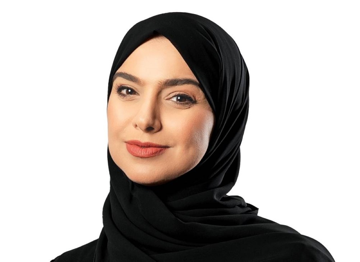 «القمة البيئية» في «إكسبوجر» 24 الجاري