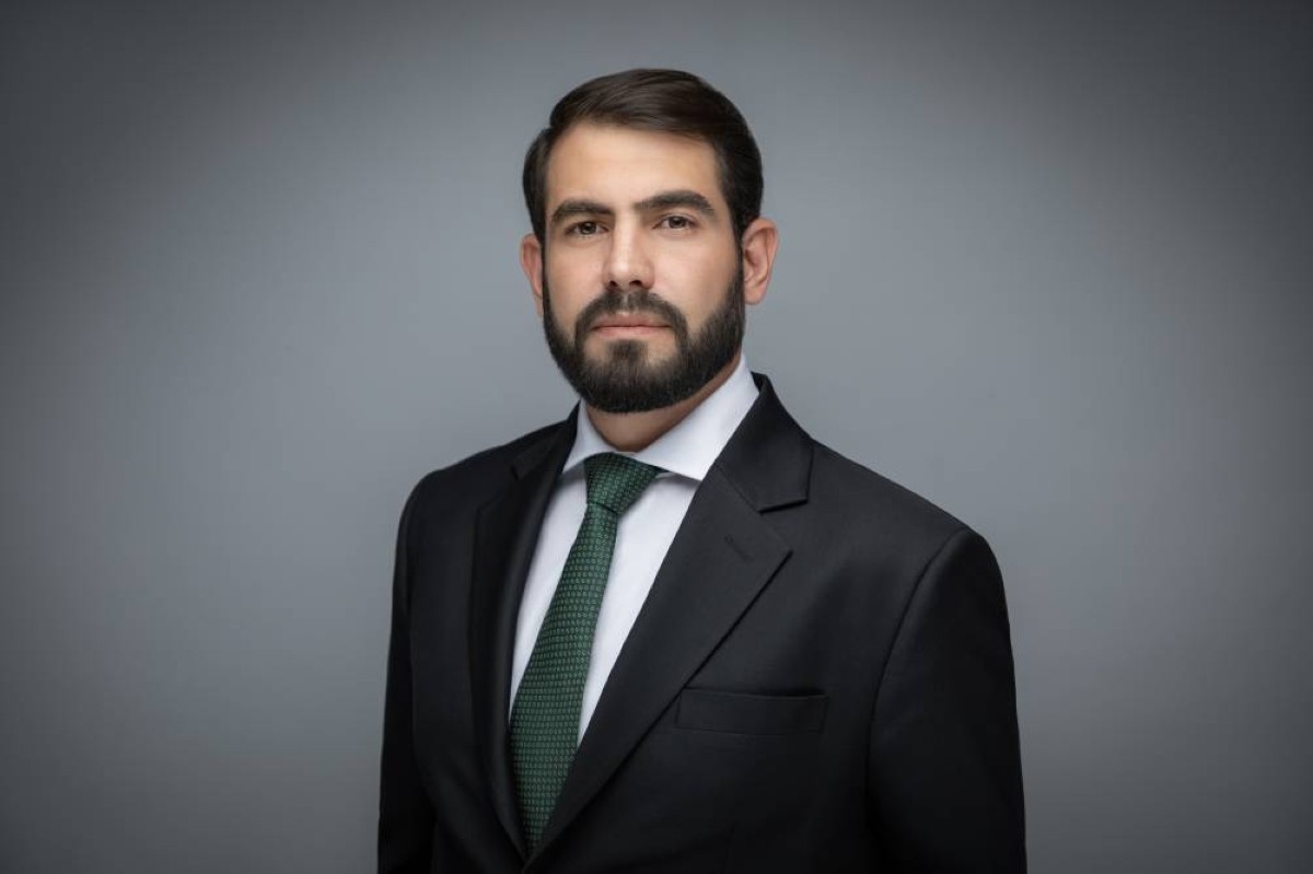 " ASB Capital" تنطلق من "دبي المالي العالمي"بأصول 4.5 مليارات دولار