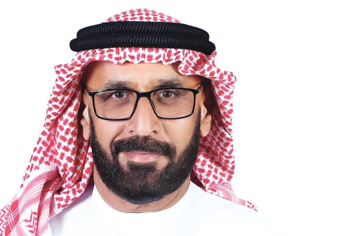 زورق «الفيكتوري تيم 7» يخطف أضواء مونديال «إكس كات» الفجيرة
