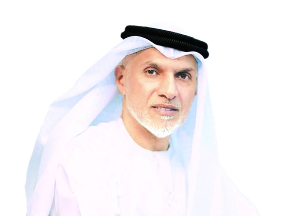 مجلس التوازن: إنجاز 14 مشروعاً للبحث والتطوير في التصنيع الدفاعي