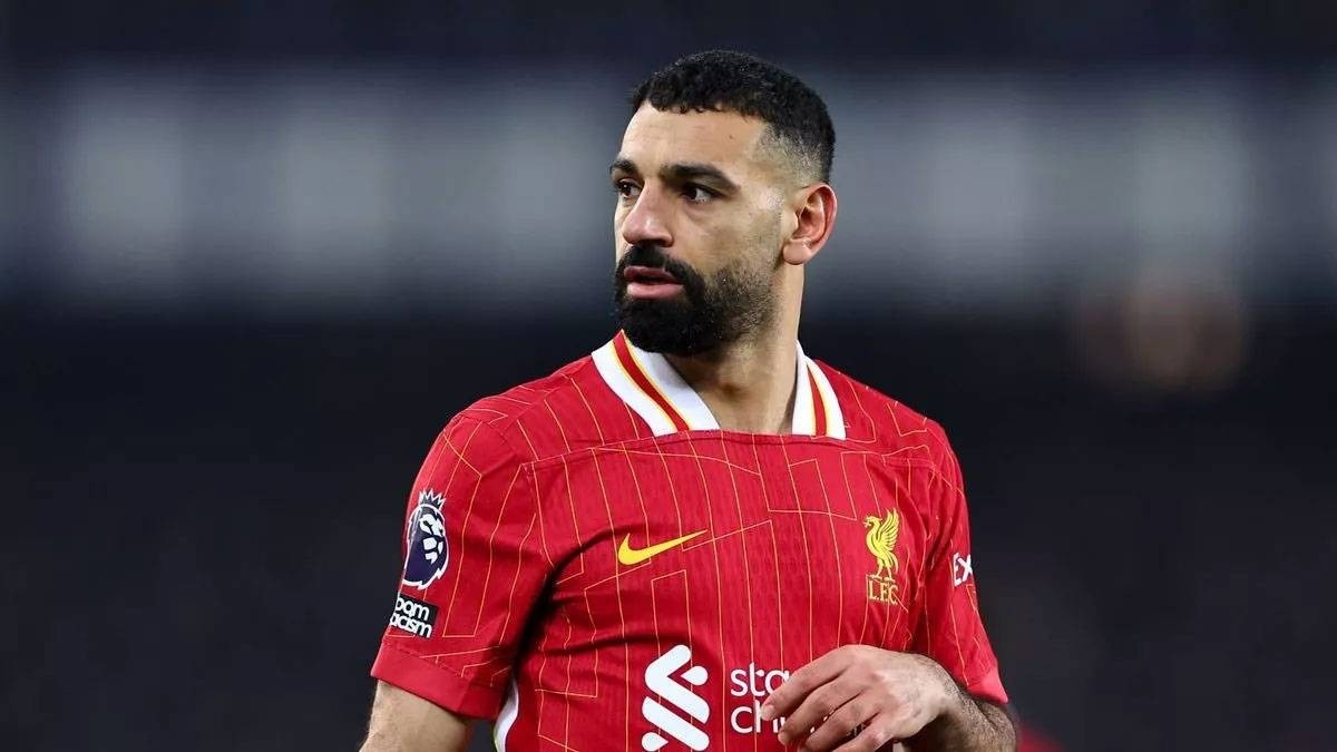 محمد صلاح يمكنه الاستمرار حتى 38 عامًا… كاراغر يكشف عن عرض ليفربول
