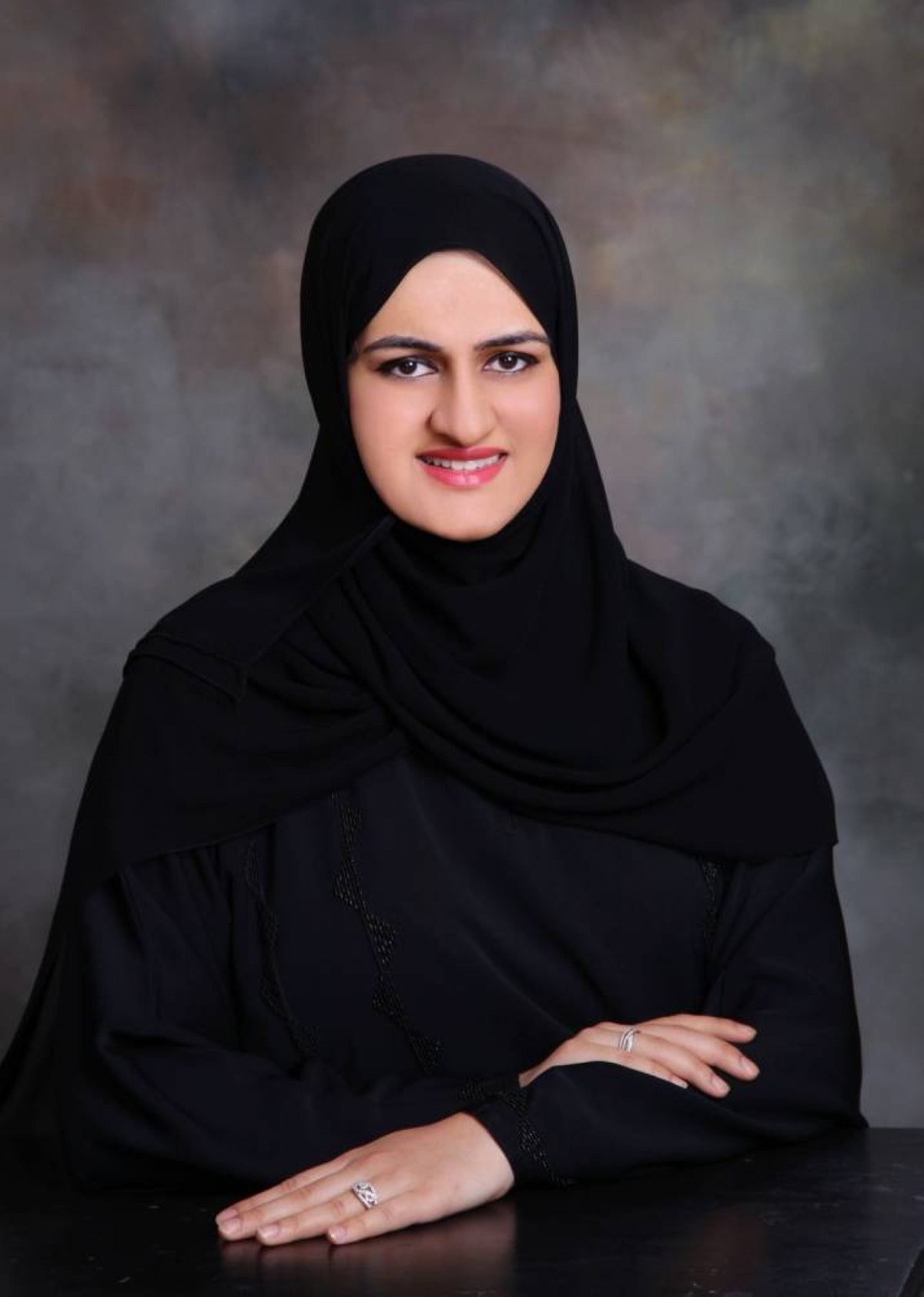 صناع المحتوى الإماراتيون.. منصات جوهرها الهوية