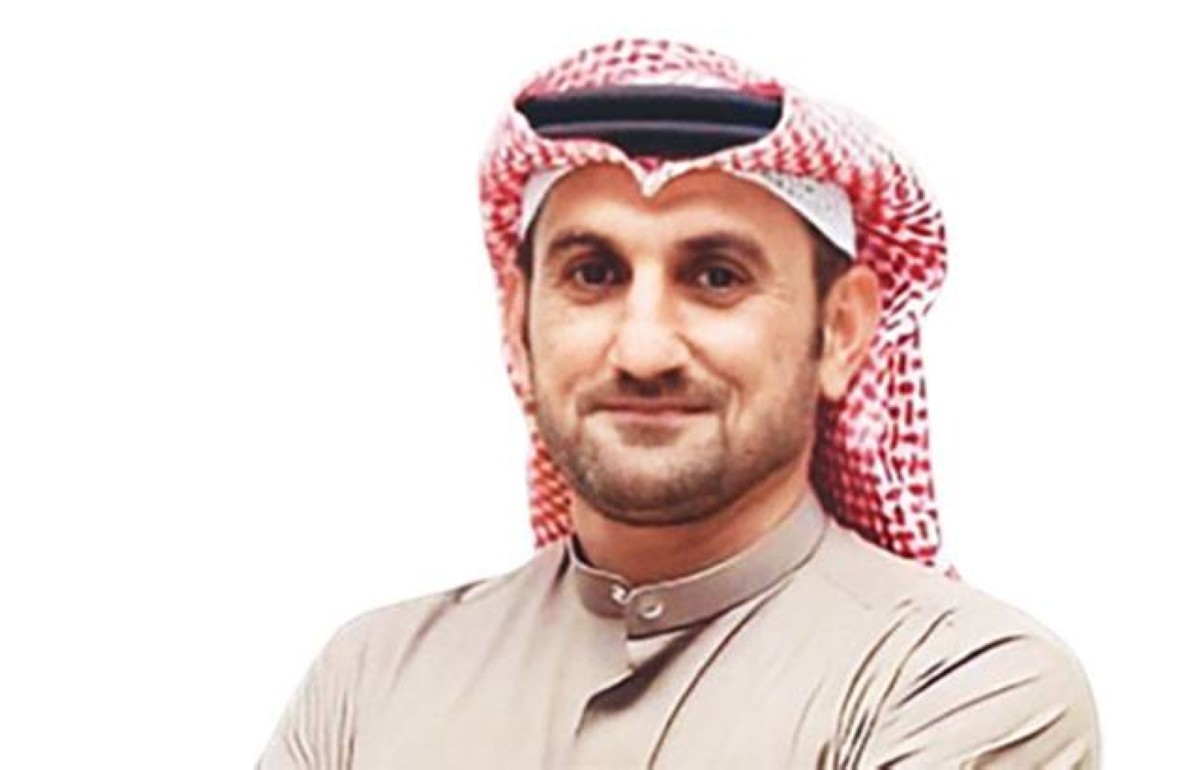 زكريا أحمد: حمد المقبالي يكتب تاريخاً جديداً لحراسة المرمى في الإمارات