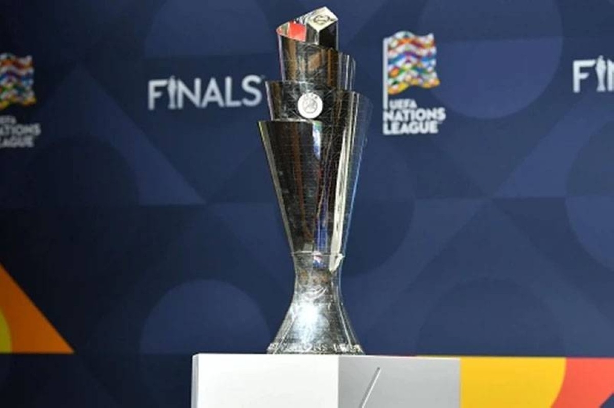 ميونيخ تنهي ترددها وتقرر استضافة الأدوار النهائية لدوري أمم أوروبا