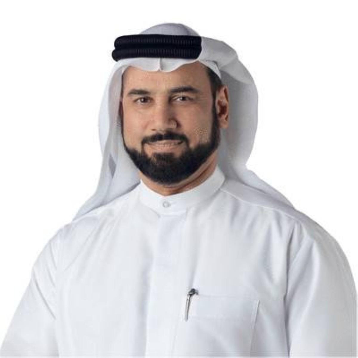 «تراحم» تستهدف جمع وإنفاق 50 مليون درهم خلال رمضان