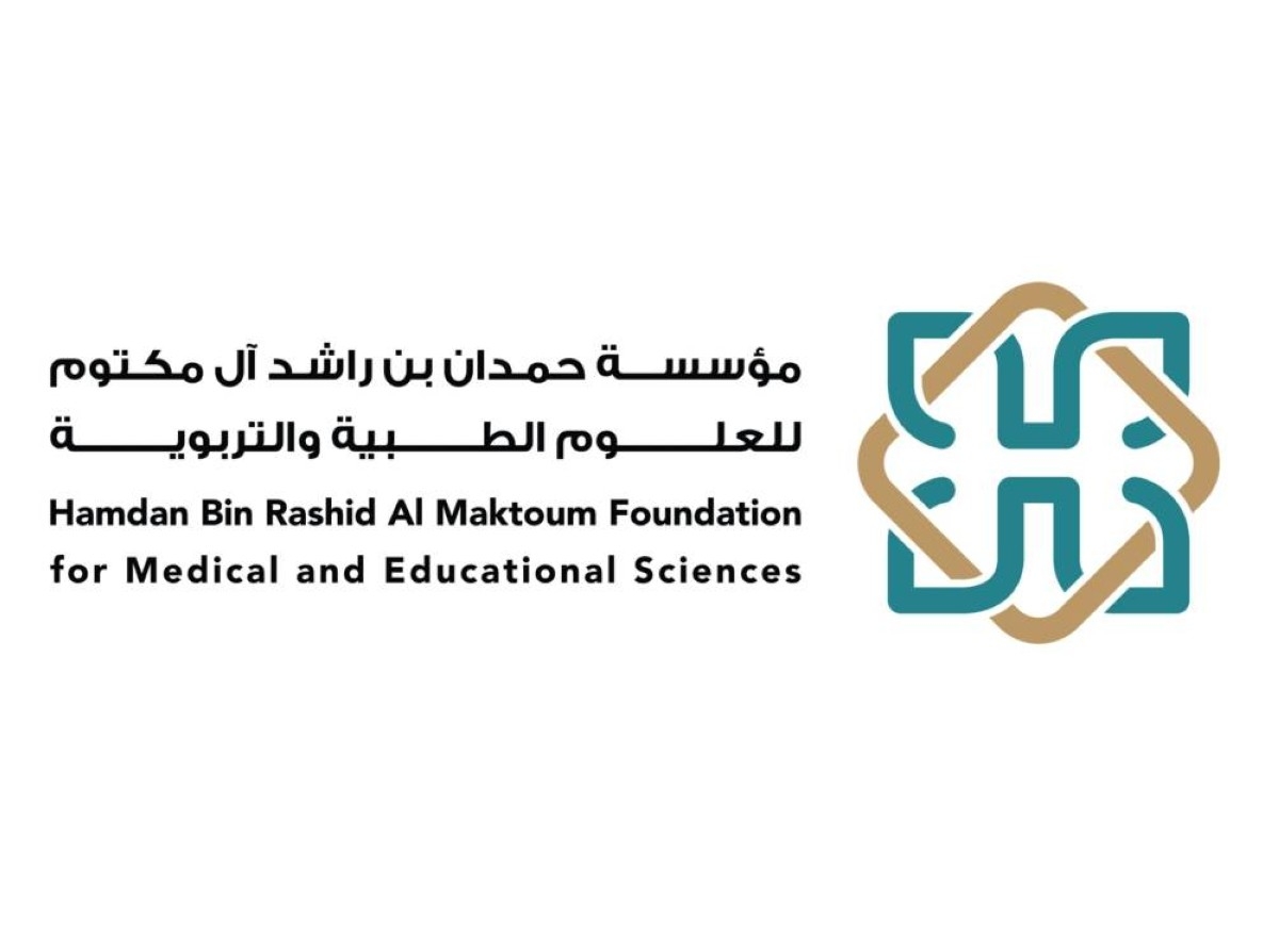 بدء تقييم طلبات الترشح لجائزة "حمدان EFQM التعليمية العالمية"