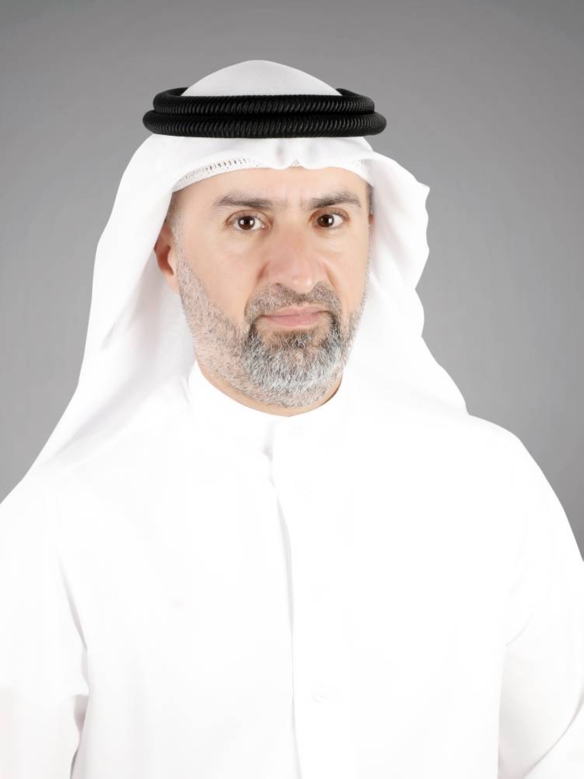 انفستكورب كابيتال ستستثمر في «إيبيبولي» الإيطالية لحلول الدفع البديلة