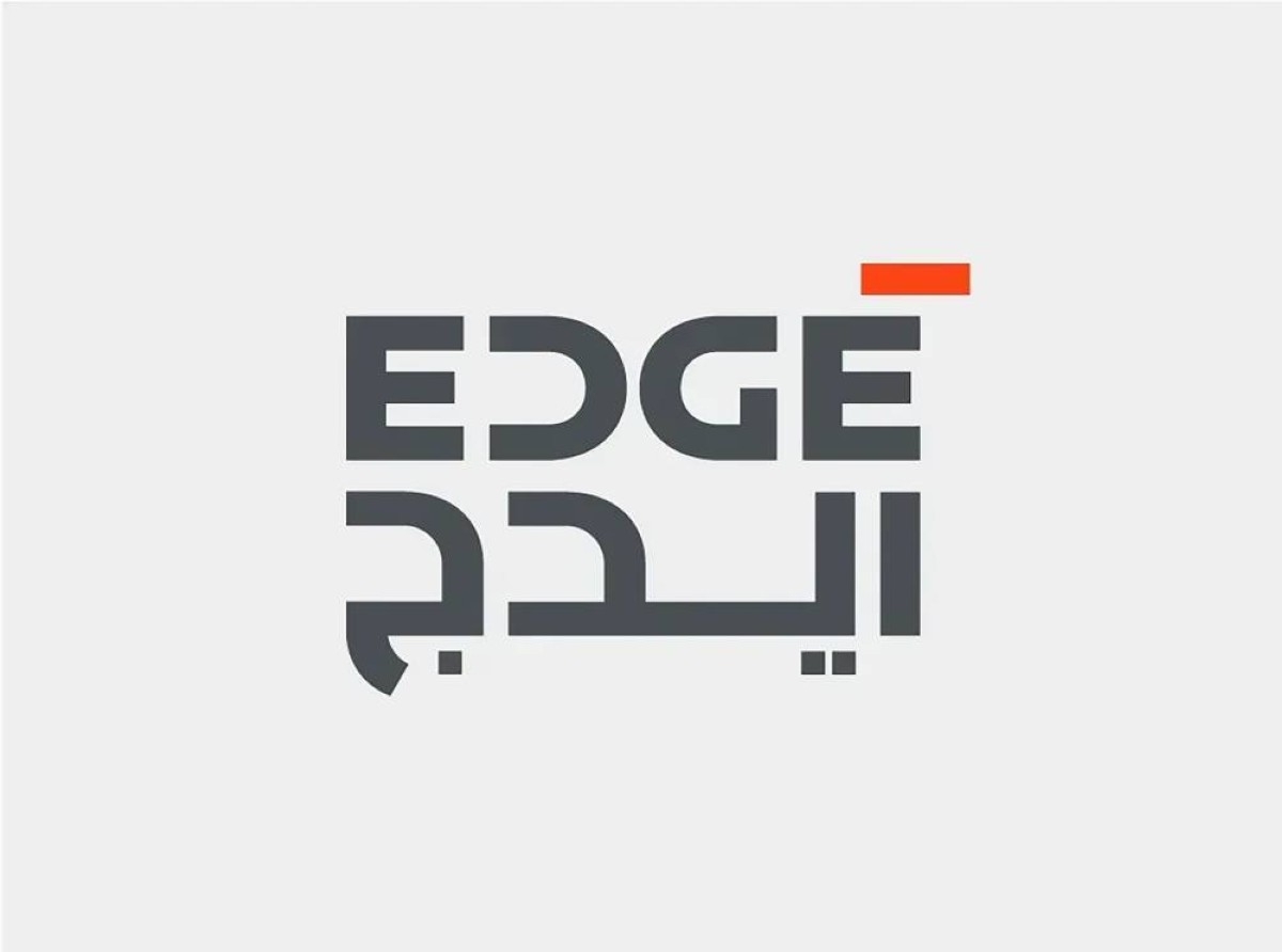 ايدج" تعزز تحالفها الإستراتيجي مع مجموعة "إي إل تي" الإيطالية