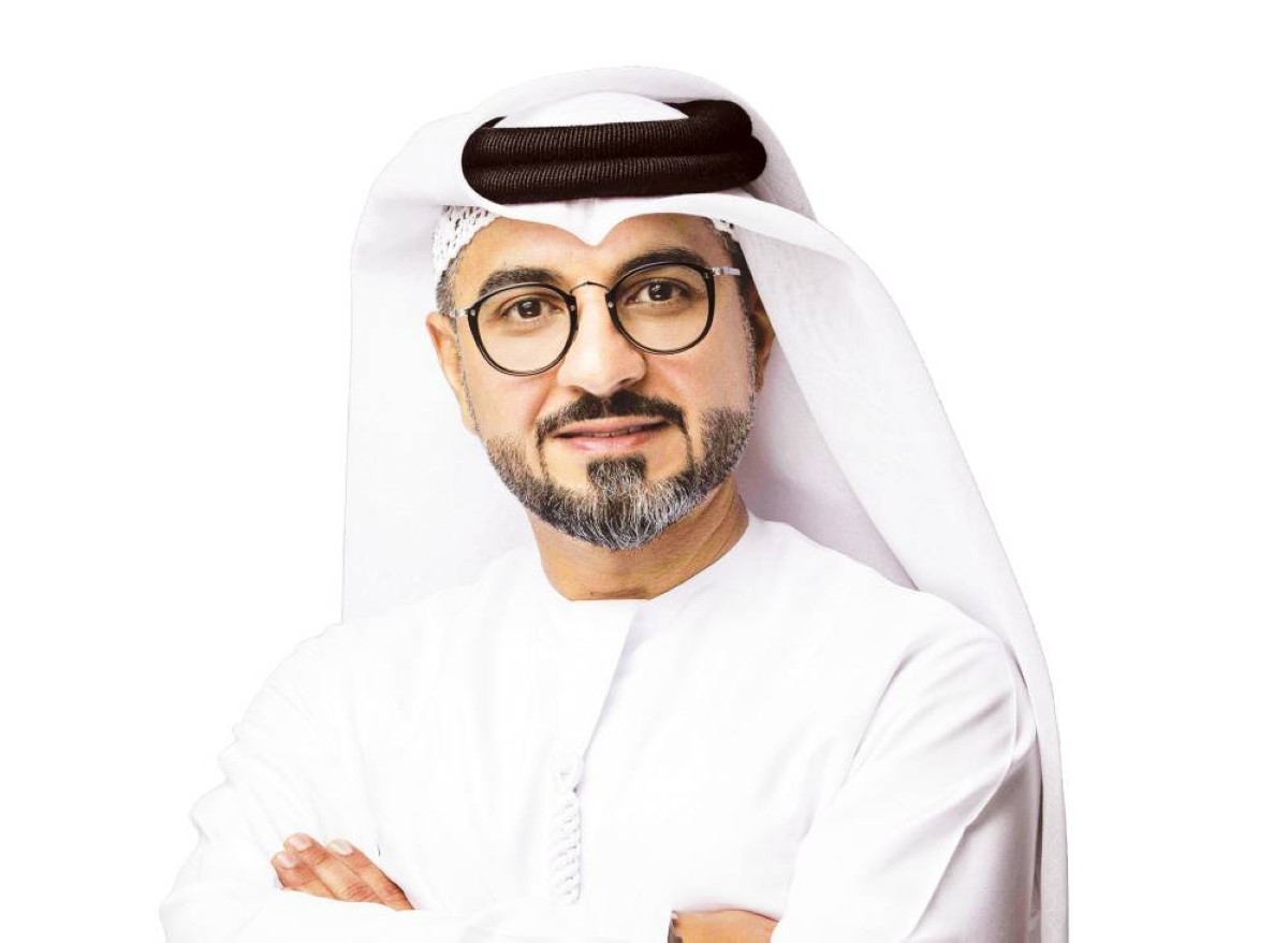 «دوكاب للمعادن»: 15 % نمواً متوقعاً في 2025
