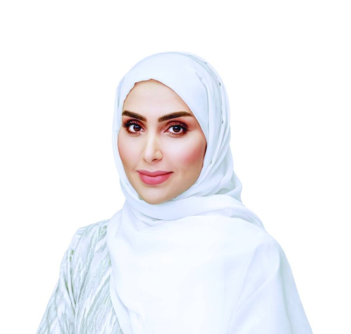 «أبطال رمضان» تعزز ثقافة العطاء في المجتمع