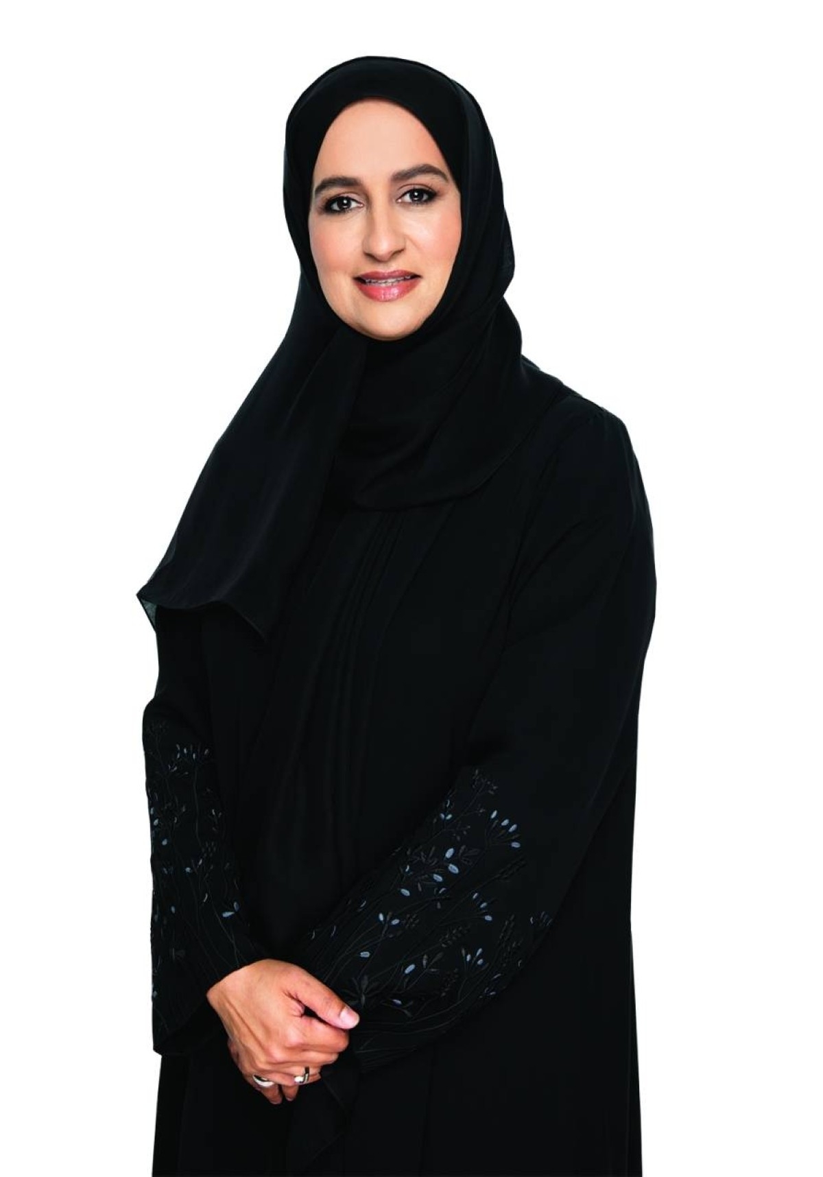 «هبة في محلها» من «دبي القابضة» تعود في رمضان