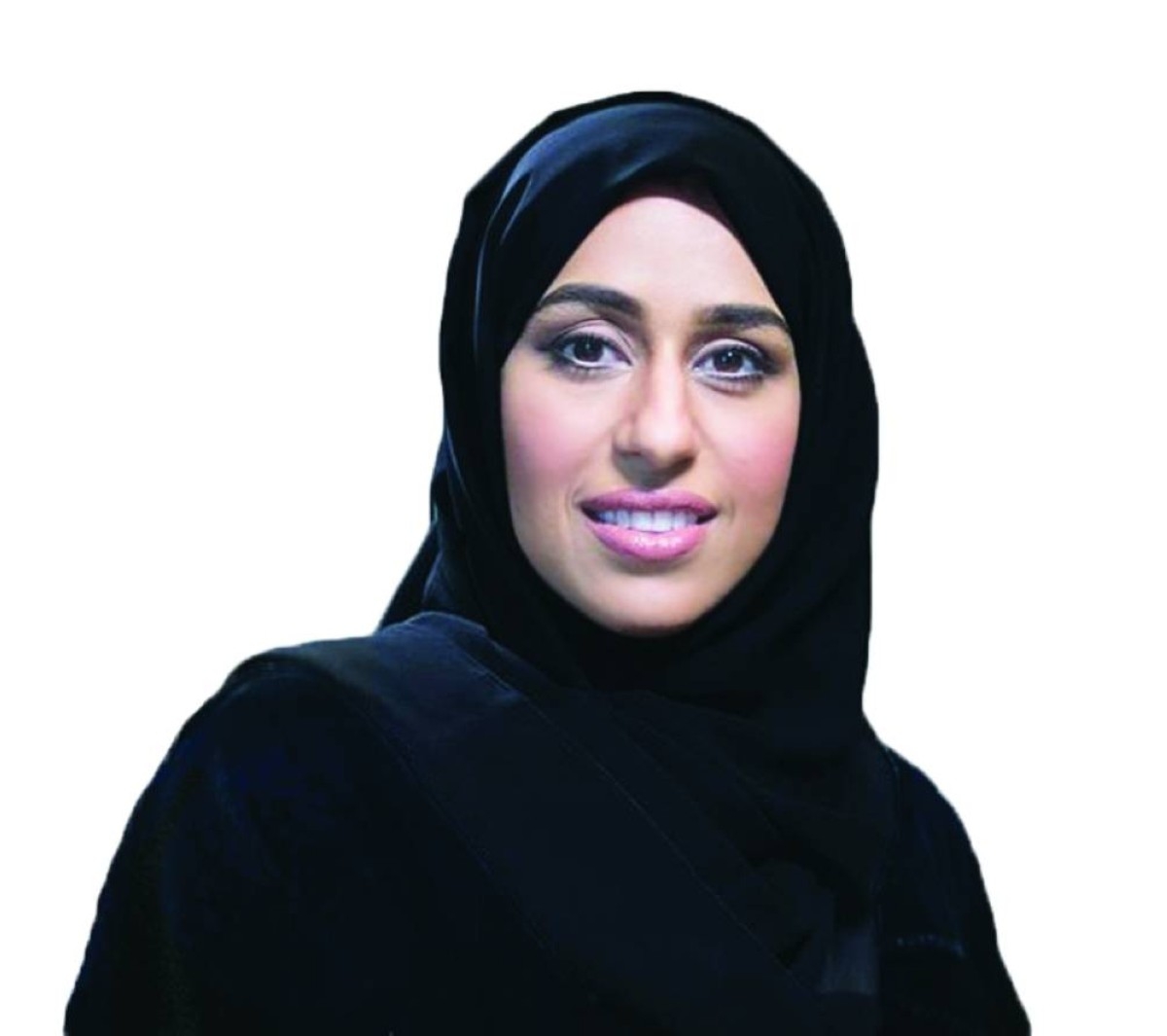 «مبادرات مسير» و«ذا أنكومون» تعززان دمج أصحاب الهمم في «الليلة الصامتة»