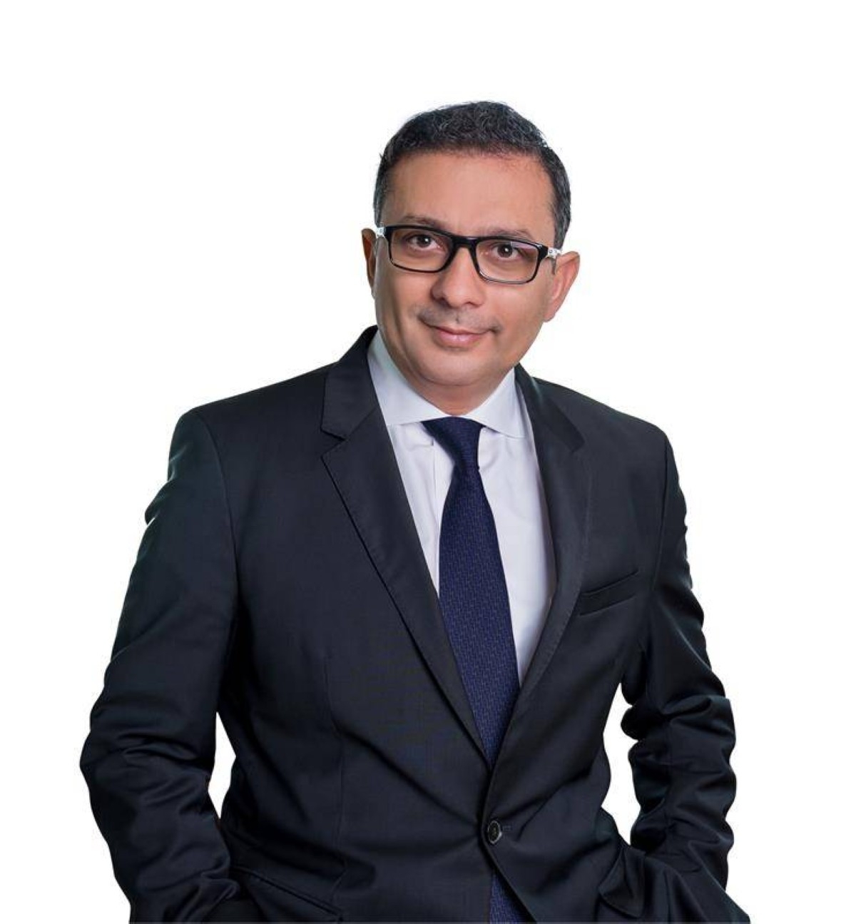 في إف إس جلوبال ترسخ ريادتها في مجال الابتكار التكنولوجي بإطلاق روبوت محادثة متطور مدعوم بالذكاء الاصطناعي