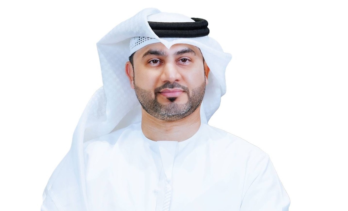 «باركن» توصي بتوزيع 280.8 مليون درهم أرباحاً للنصف الثاني من 2024
