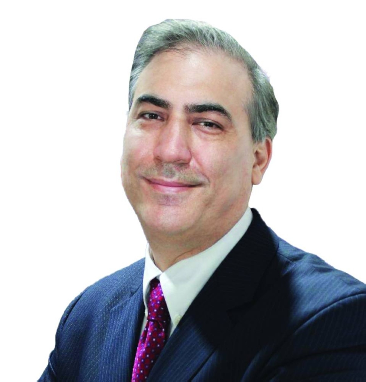 مطارات دبي العمود الفقري لحركة التجارة الإقليمية والعالمية