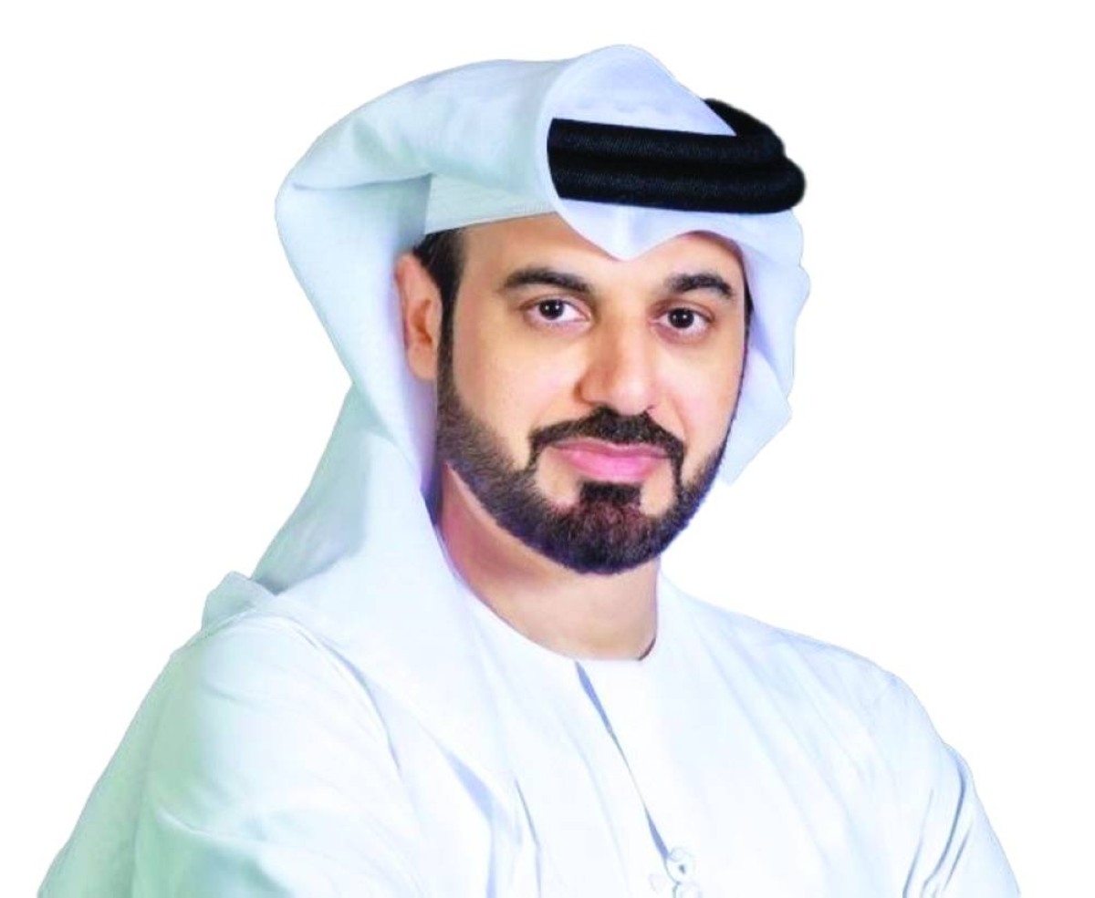 «دبي الرقمية» تحصل مجدداً على شهادة أفضل بيئة عمل