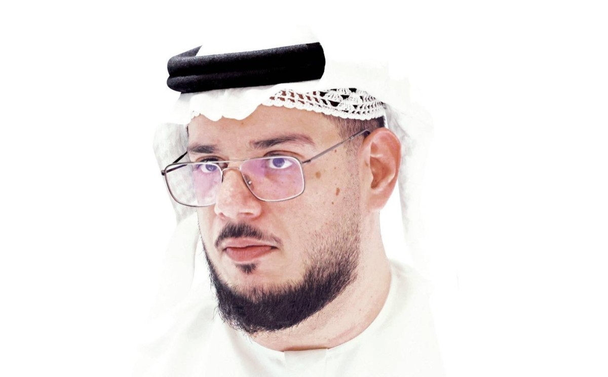 إنجاز التصميم النهائي لمهمة استكشاف حزام الكويكبات
