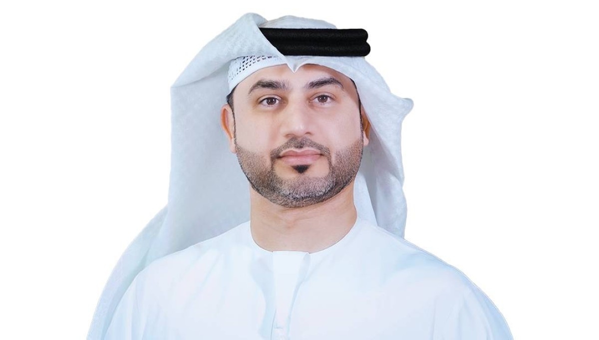 «كهرباء دبي» و«باركن» تعززان مستقبل المركبات الكهربائية بمحطات شحن جديدة