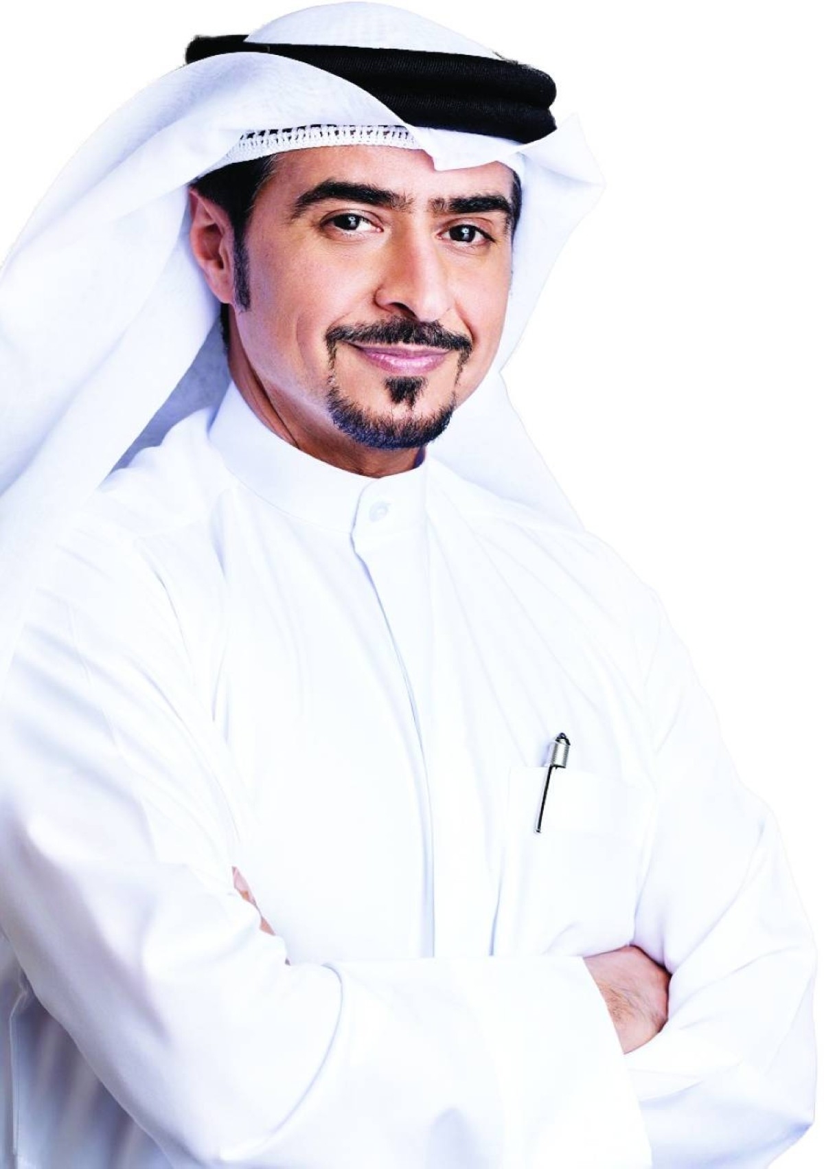 «الشارقة للكتاب» تجمع فنانين إماراتيين ومغاربة ليعيدوا تخيّل الأندلس