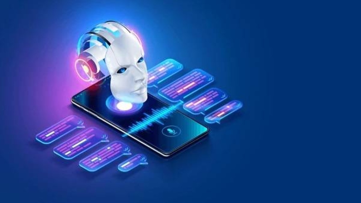 الهاتف الذكي يقاوم هجمة الإكسسوارات بالذكاء الاصطناعي