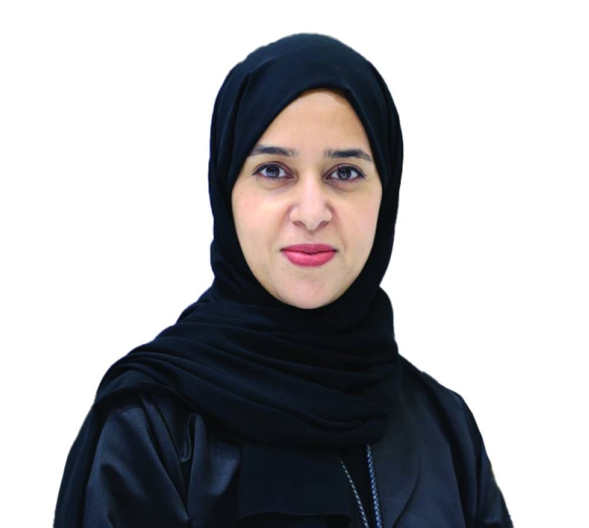 كلية السياحة وماريوت تطلقان برنامج تدريب للمواطنين
