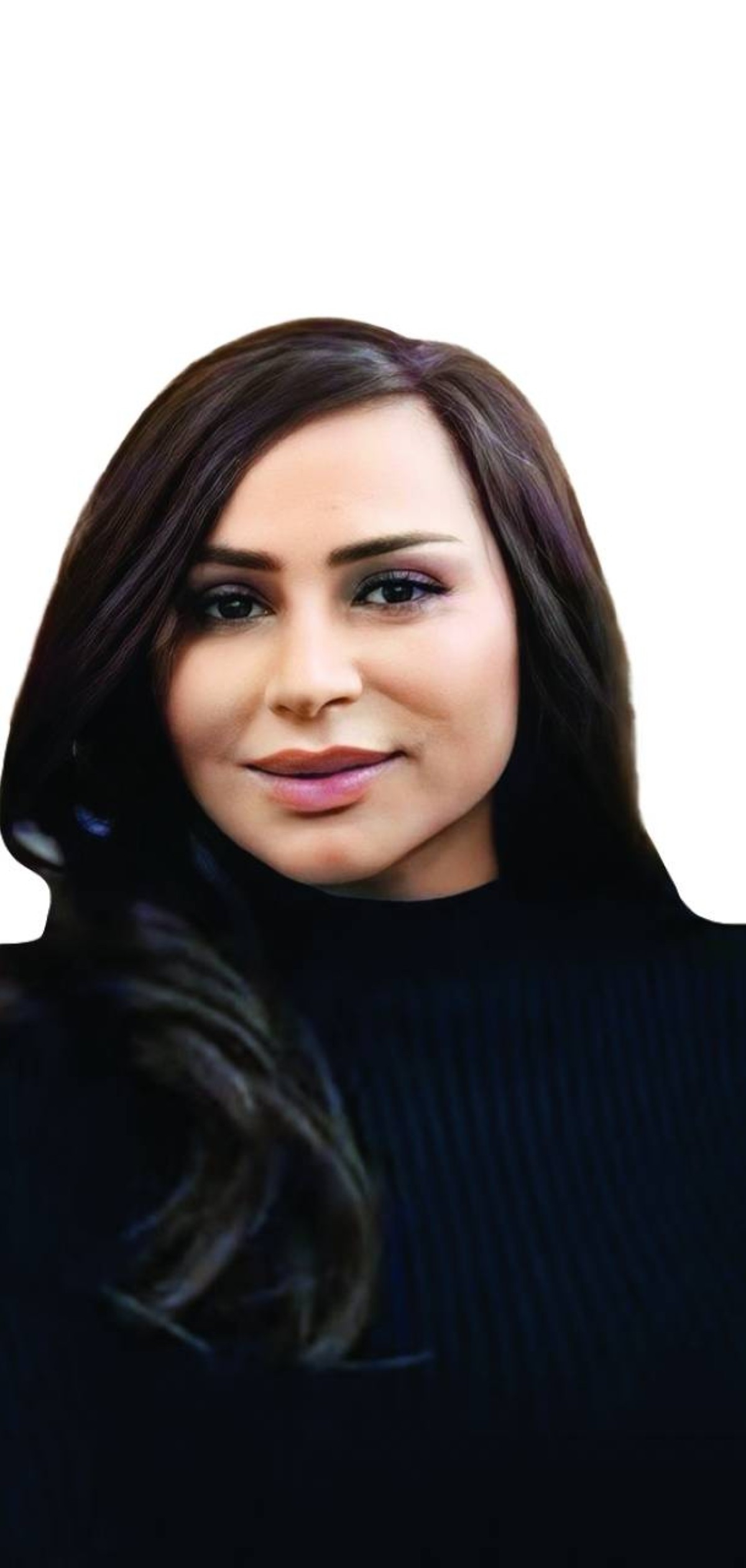 «أفكار أمي».. أحداث اجتماعية وإنسانية وسط أجواء مرحة