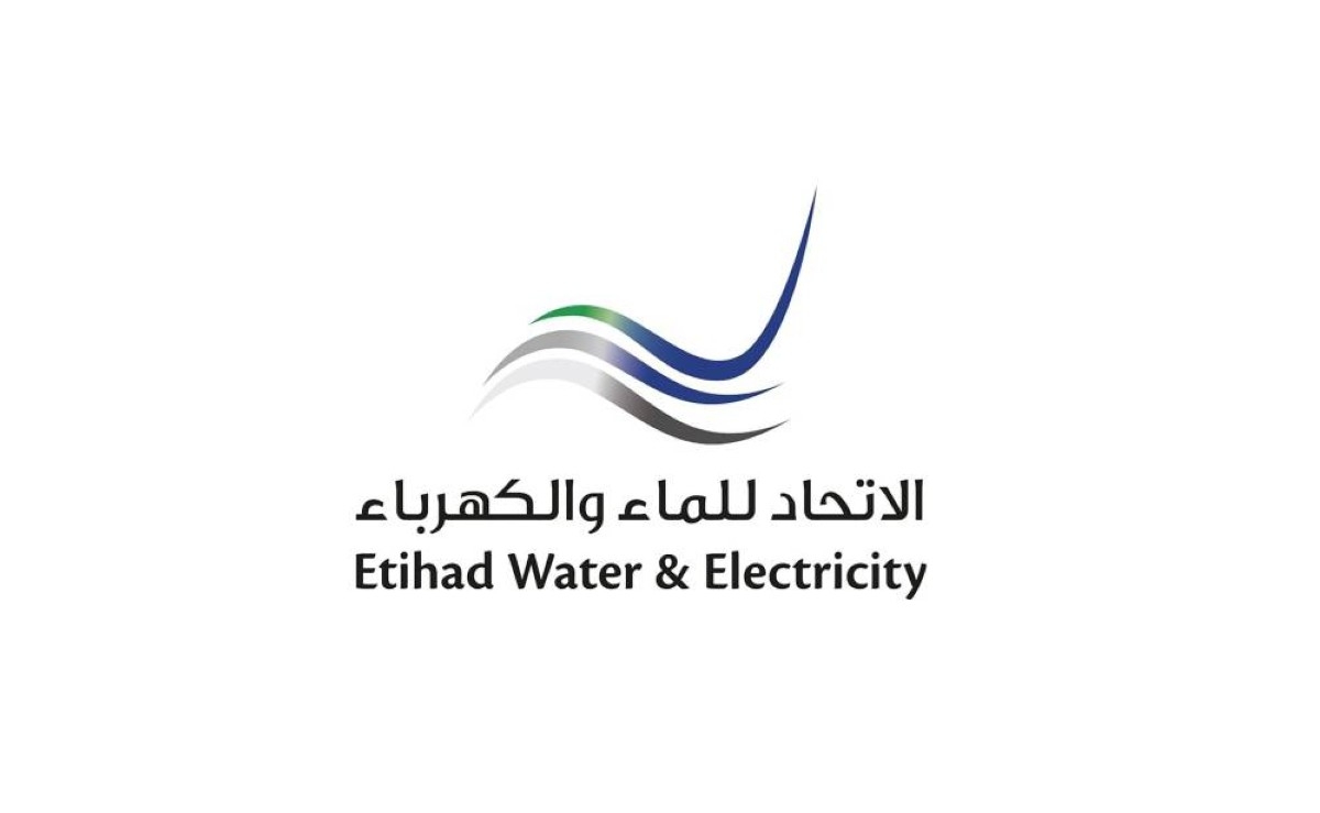 الاتحاد للماء والكهرباء تعزز استدامة القطاع الزراعي وتدعم الأمن الغذائي والمائي