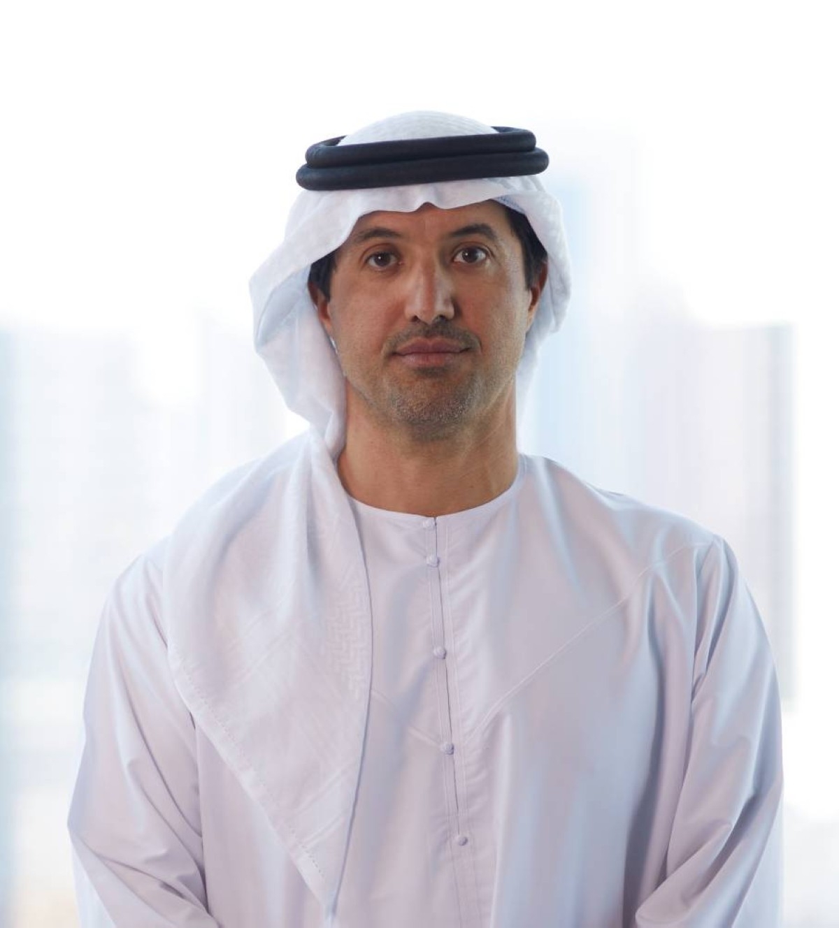 دبي تشهد أول كيان عالمي بقطاع الاجتماعات والمؤتمرات والمعارض