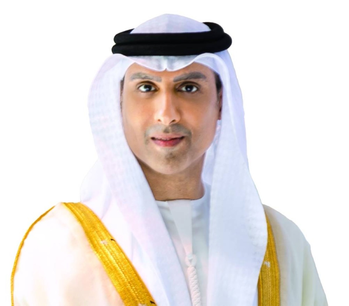 عمومية «البنك العربي المتحد» توافق على زيادة رأس المال