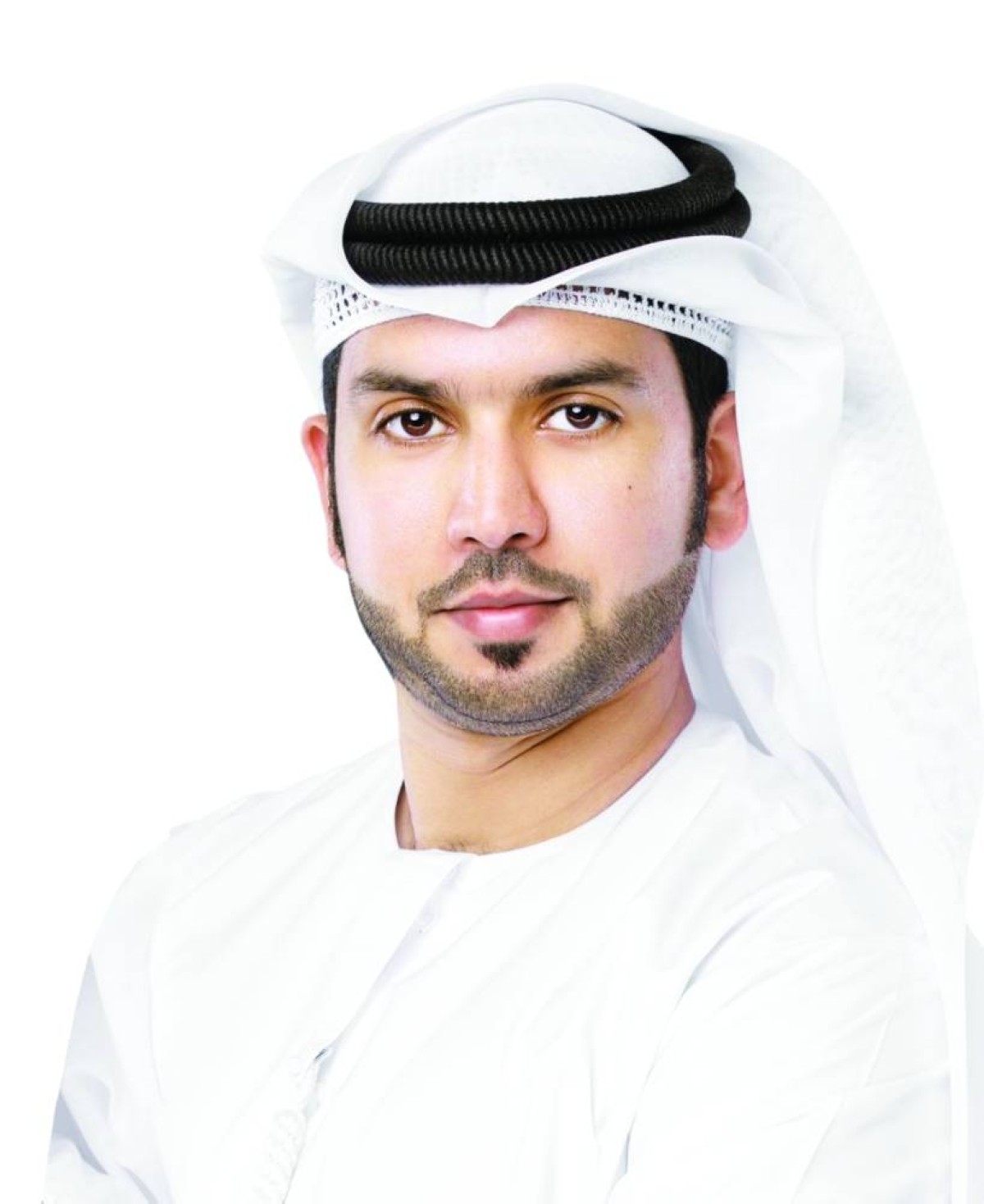 «الشراع والتجديف» يطلق بطولة الإمارات للإبحار الافتراضي