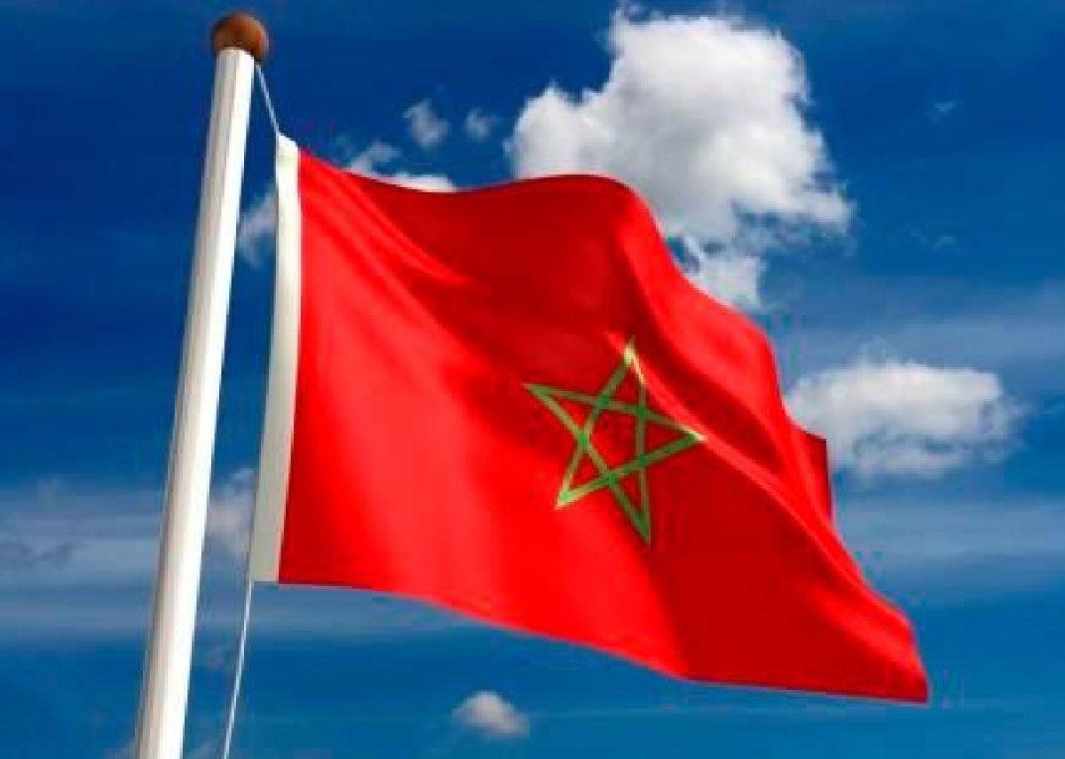 المغرب يوافق على مشروعات للهيدروجين الأخضر بقيمة 32.5 مليار دولار