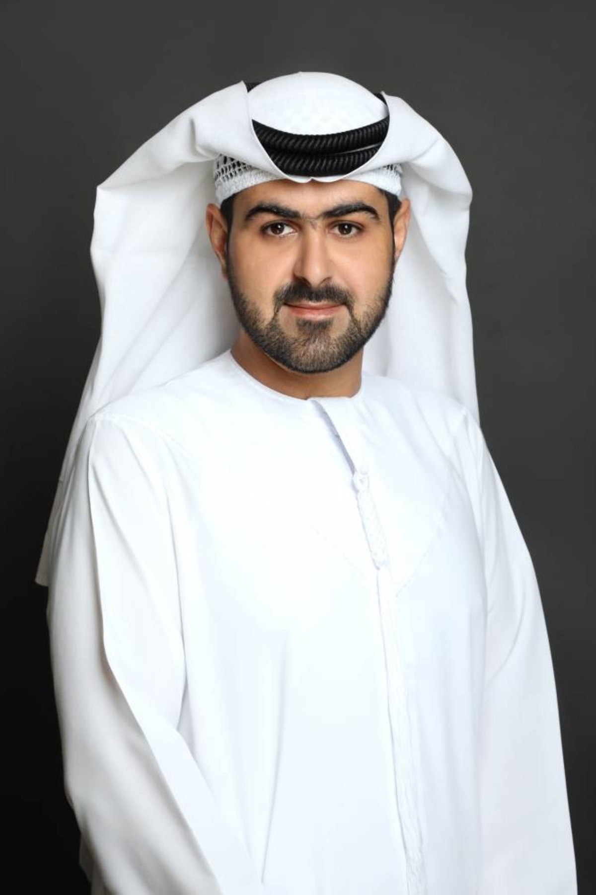«جي إم جي» تؤكد التزامها بدعم أهداف الأمن الغذائي لدولة الإمارات