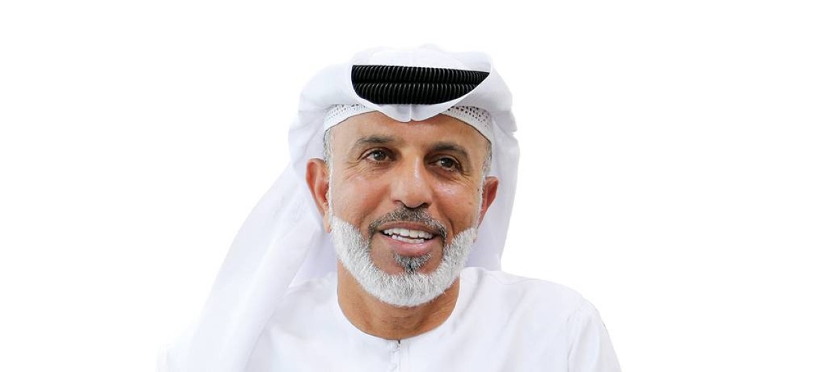«دبي الخيرية» و«تيكوم» تطلقان مبادرة «متجر الخير»