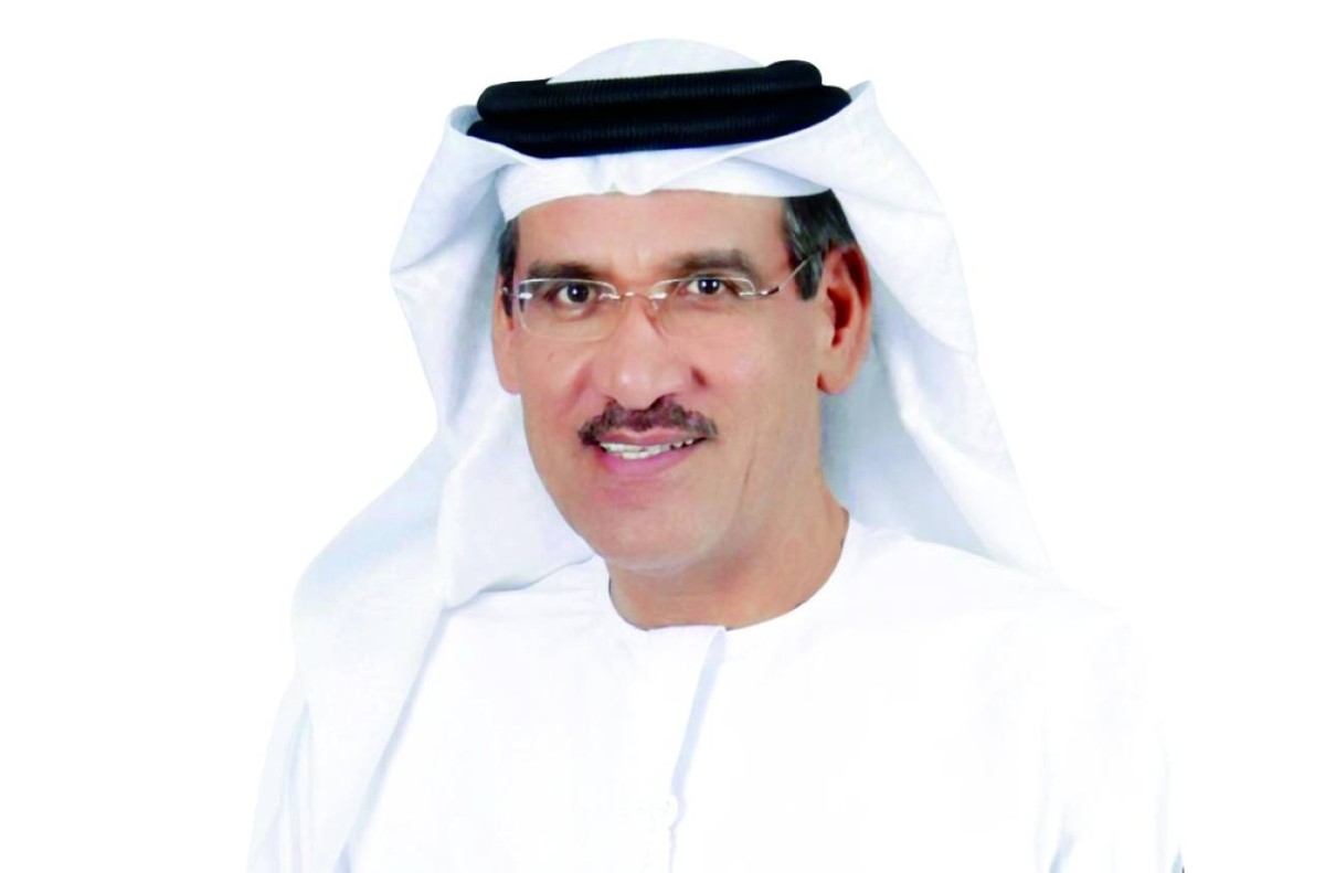 منافسات «ند الشبا» تزيّن شاشة «دبي الرياضية»