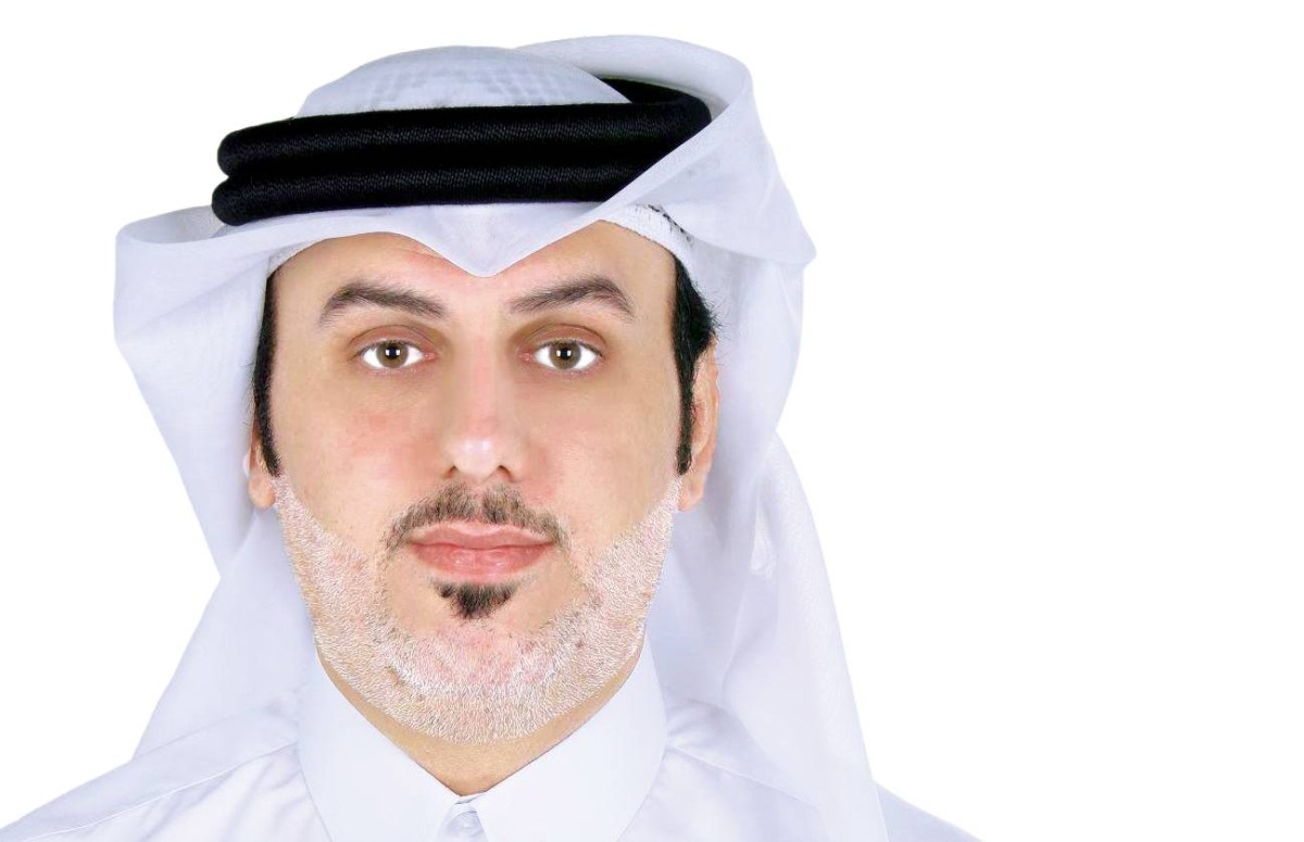 استكمال المرحلة الثانية من شبكة الغاز الطبيعي في الصجعة