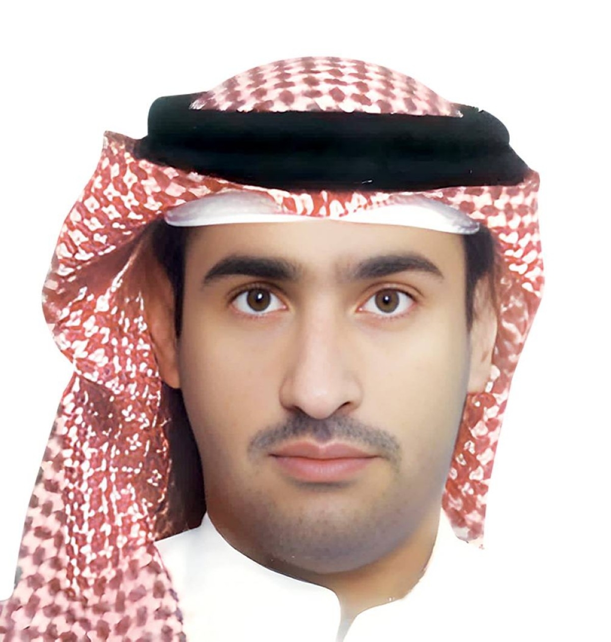 25 ميدالية لـ«النصر» في الريشة الطائرة بدورة «ند الشبا»
