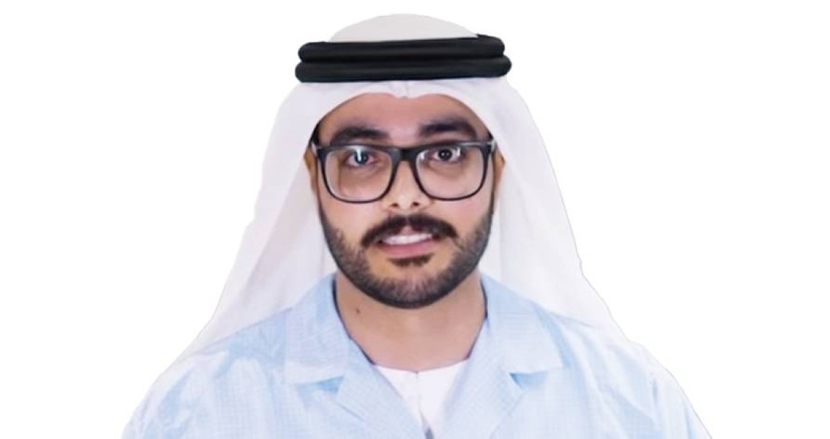 «اتحاد سات» مزوّد بنظام إلكتروني لتوليد الموجات الرادارية والتحكم بها
