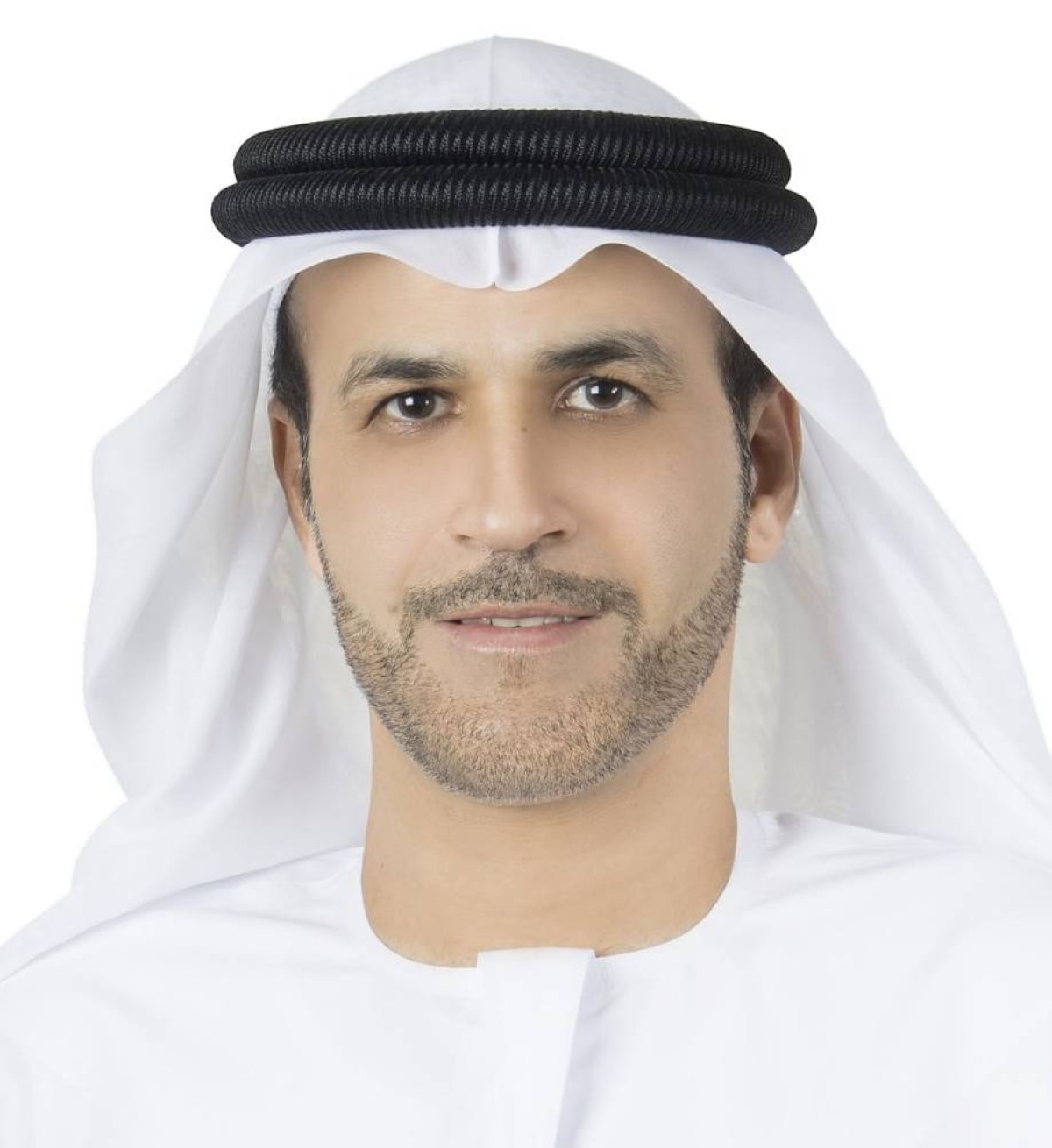 «يستاهل الطيب».. احتفاء إماراتي بيوم الطبيب