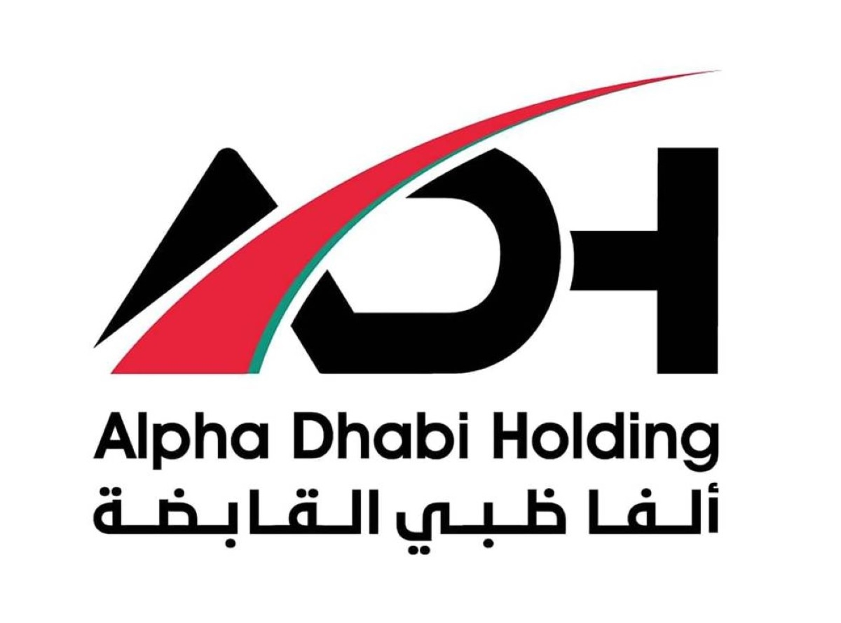 محفظة بـ 3.67 مليارات لدعم استثمارات مشروع لـ «ألفا ظبي» و«مبادلة»