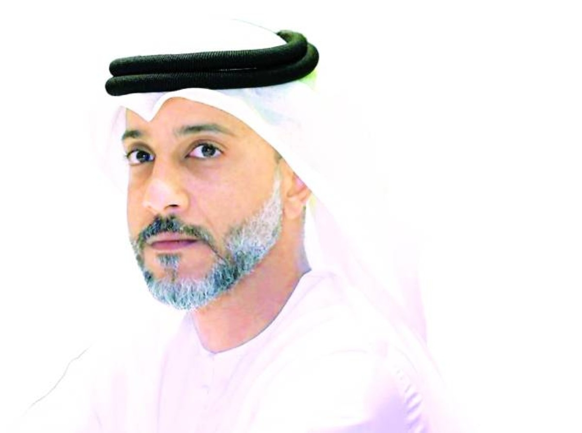 جمعية الإمارات للطب الرياضي.. برنامج حافل في 2025