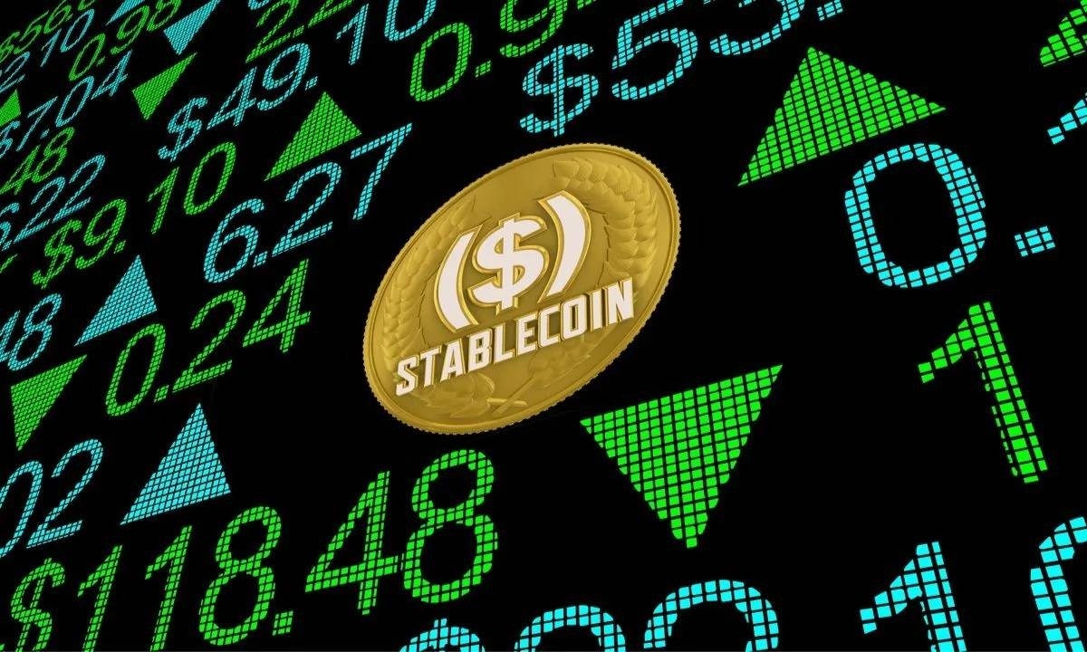 البنوك وشركات التكنولوجيا المالية تنضم لسباق العملات المستقرة