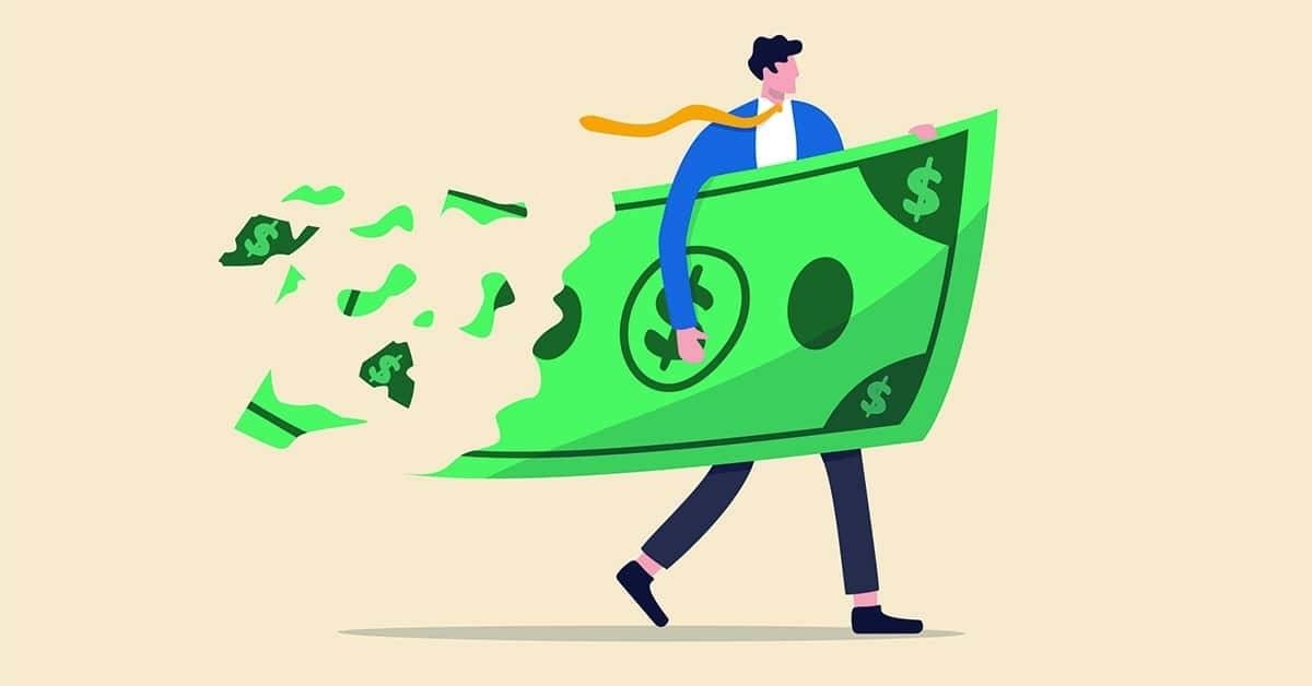 على المصارف المركزية الحذر من تداعيات تباين توقعات التضخم