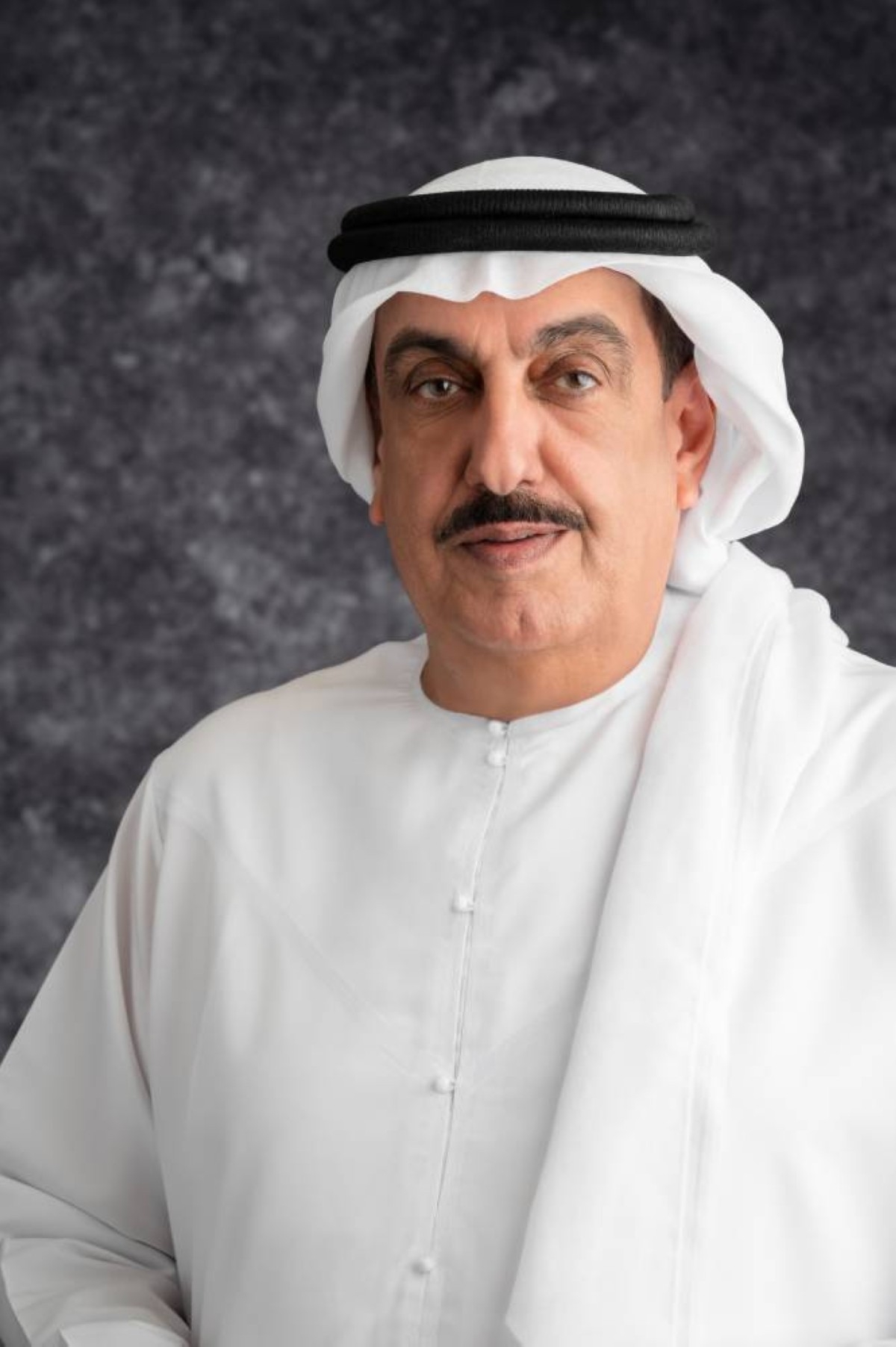 مواجهة نارية بين «فهود زعبيل» و«تداوي 2» في «طائرة ند الشبا»