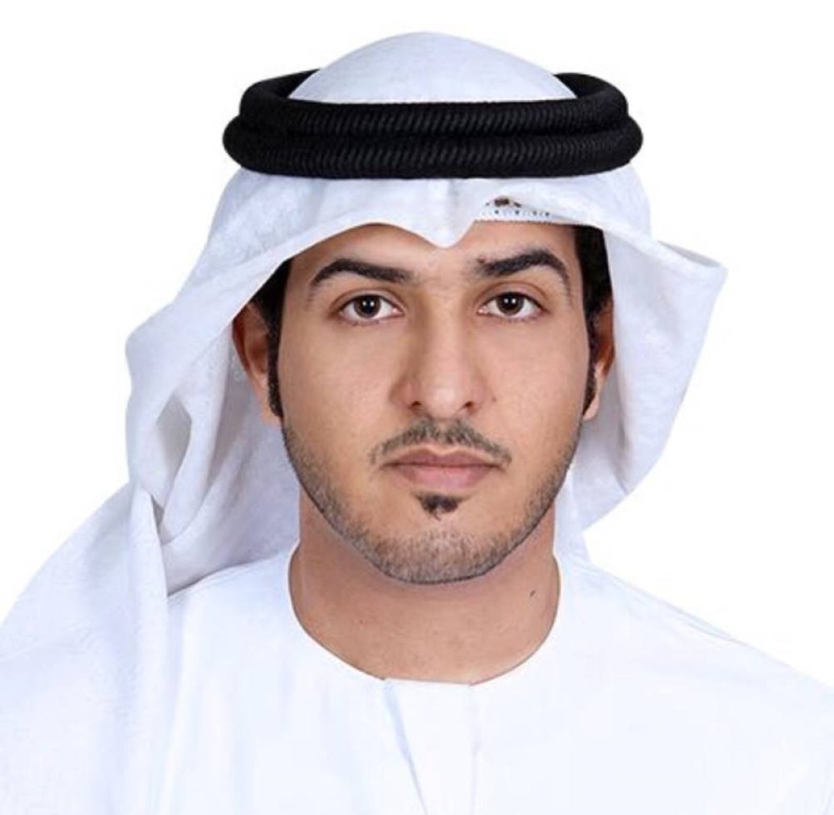 1700 وجبة إفطار يومياً من «الوطن التطوعي» في العين