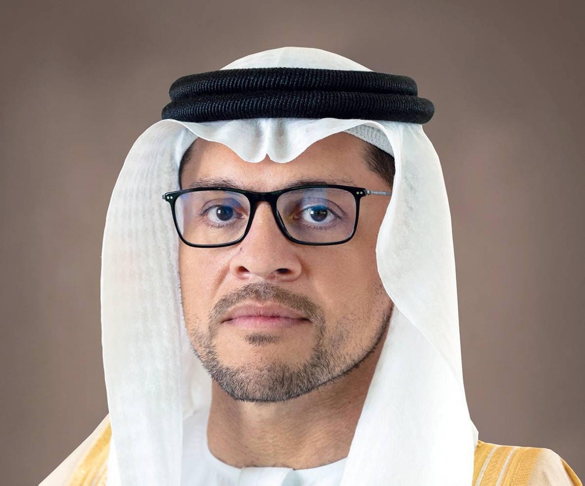 زخم وتفاعل مجتمعي واسع مع حملة «وقف الأب»
