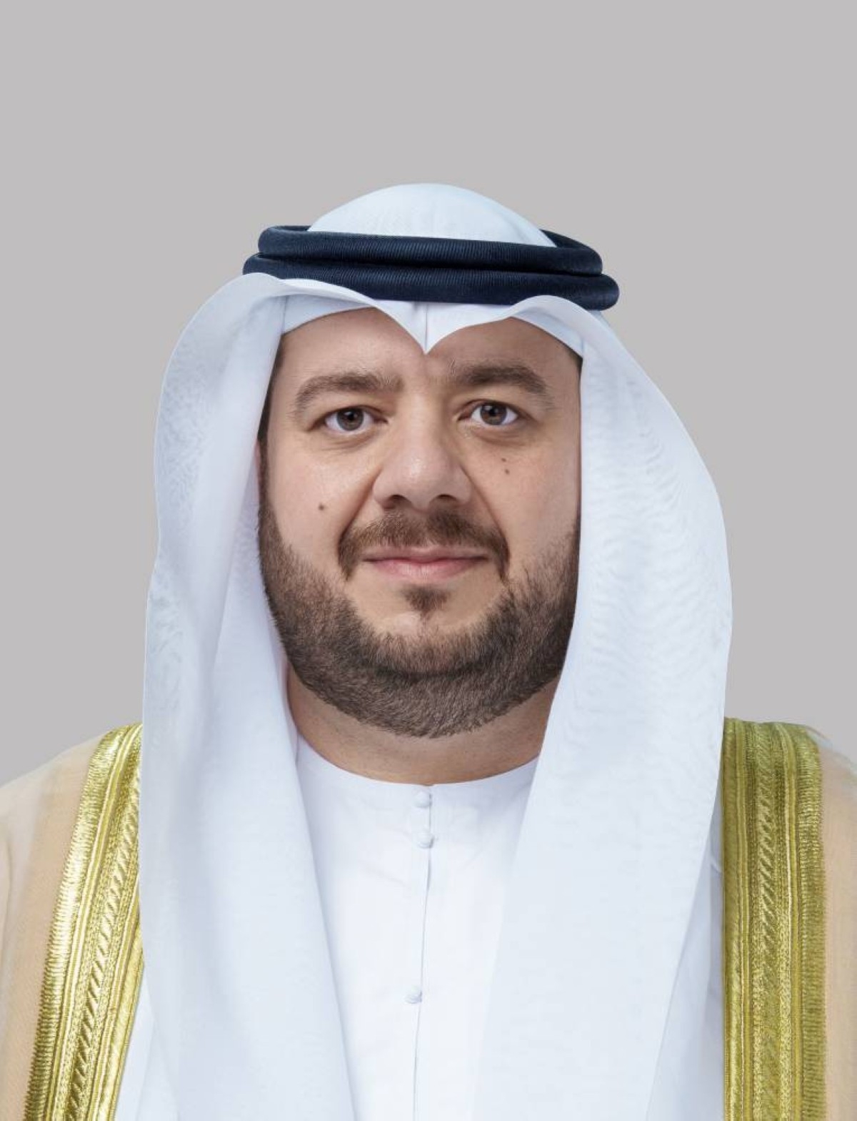 وزارة الاستثمار تنضم إلى الرابطة العالمية لوكالات ترويج الاستثمار