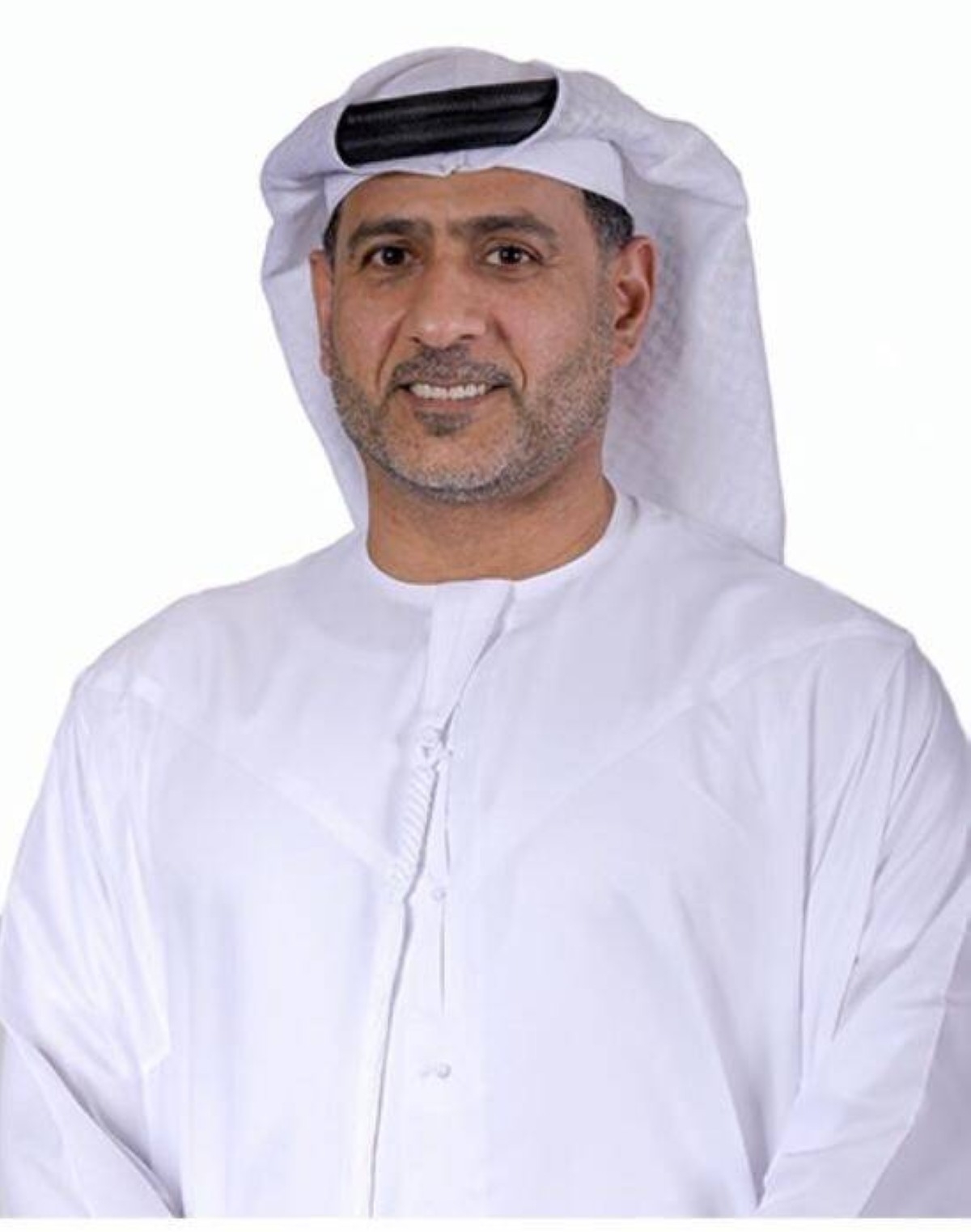 بني ياس بطل كأس «أم الإمارات» للجوجيتسو والجزيرة وصيفاً