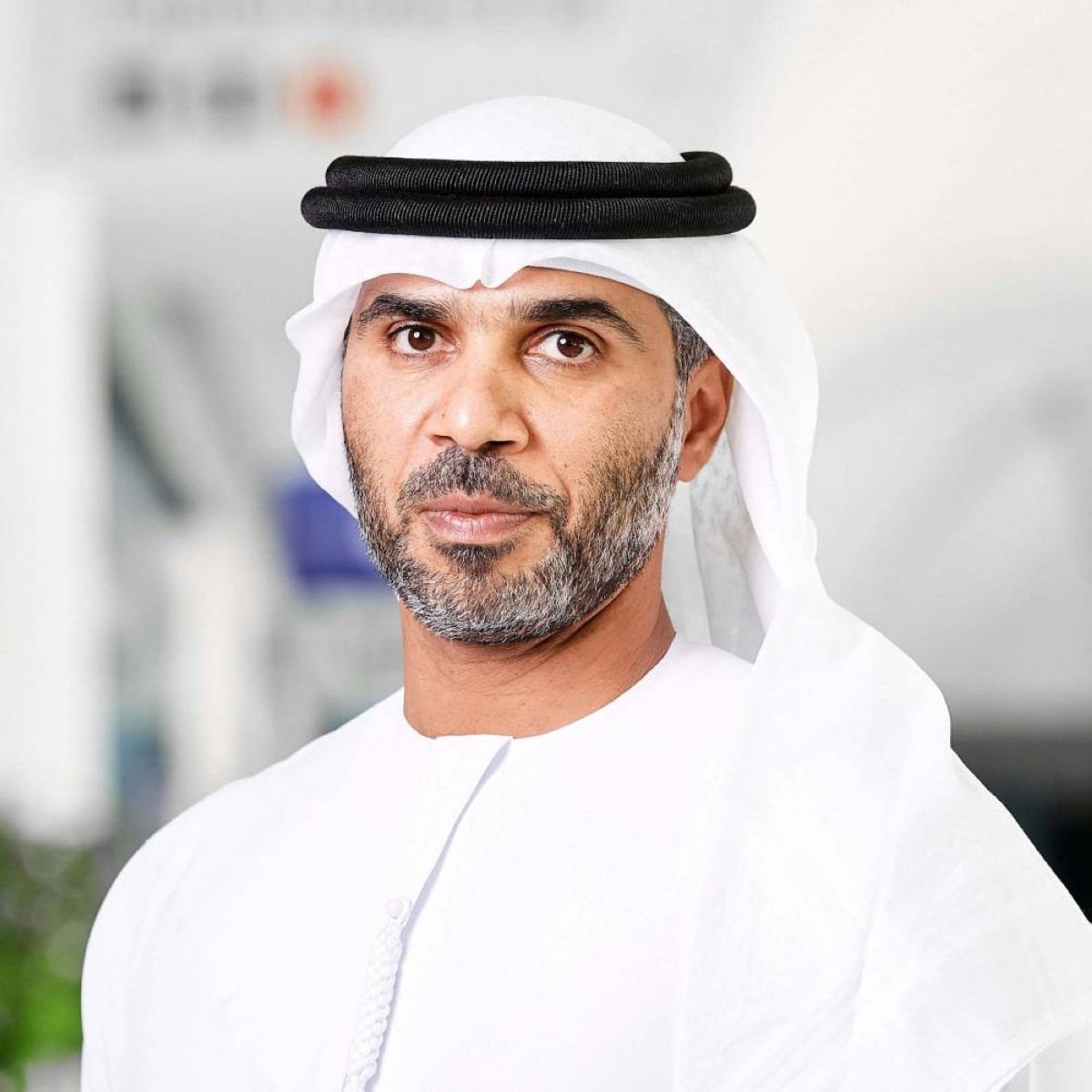 8.5 مليارات درهم مساهمة «أدنيك» في اقتصاد الإمارات خلال 2024