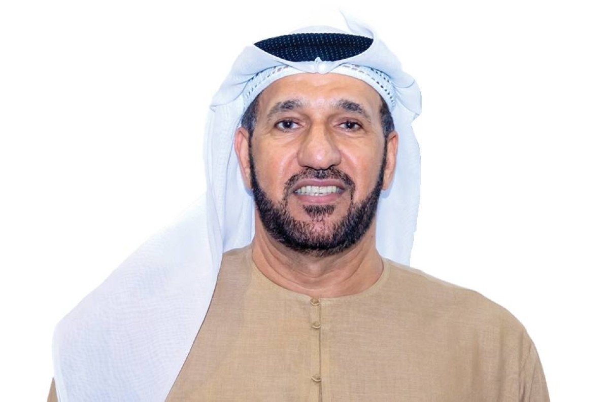 جعفر الفردان: دورة ند الشبا أثْرت مسيرتي في التعليق الرياضي